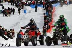 mountaincross-17-03-2019-227