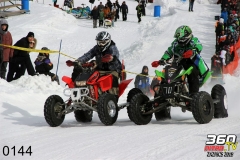 mountaincross-17-03-2019-228