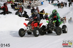 mountaincross-17-03-2019-229