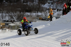 mountaincross-17-03-2019-23