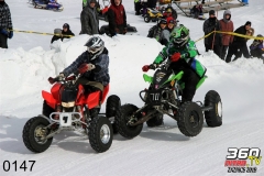 mountaincross-17-03-2019-230