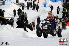 mountaincross-17-03-2019-231