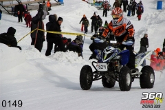 mountaincross-17-03-2019-232