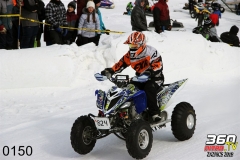 mountaincross-17-03-2019-233