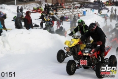 mountaincross-17-03-2019-234