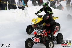 mountaincross-17-03-2019-235