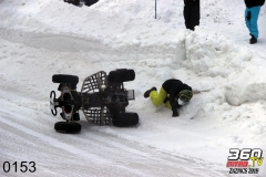 mountaincross-17-03-2019-236