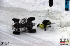 mountaincross-17-03-2019-237