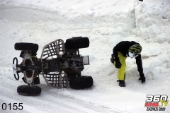 mountaincross-17-03-2019-238