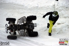 mountaincross-17-03-2019-239