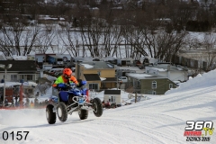 mountaincross-17-03-2019-24