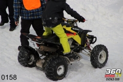 mountaincross-17-03-2019-240