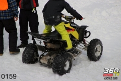 mountaincross-17-03-2019-241