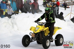 mountaincross-17-03-2019-242