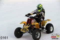 mountaincross-17-03-2019-243