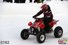 mountaincross-17-03-2019-244