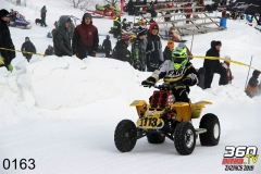 mountaincross-17-03-2019-245