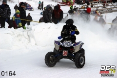 mountaincross-17-03-2019-246