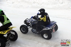 mountaincross-17-03-2019-247