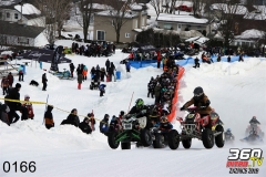 mountaincross-17-03-2019-248