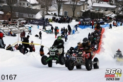 mountaincross-17-03-2019-249