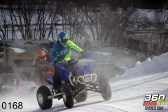 mountaincross-17-03-2019-25