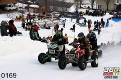 mountaincross-17-03-2019-250