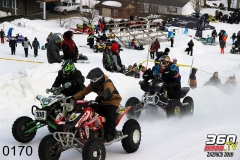 mountaincross-17-03-2019-251