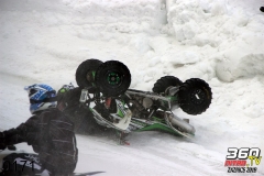 mountaincross-17-03-2019-252