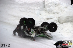 mountaincross-17-03-2019-253