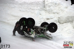 mountaincross-17-03-2019-254