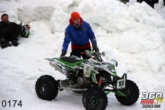 mountaincross-17-03-2019-255