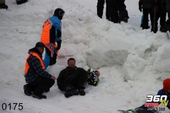 mountaincross-17-03-2019-256