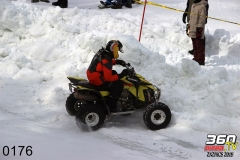 mountaincross-17-03-2019-257