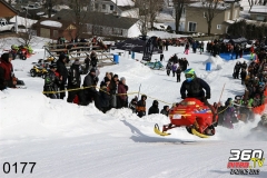 mountaincross-17-03-2019-258