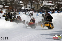 mountaincross-17-03-2019-259