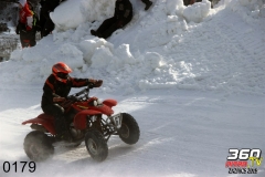 mountaincross-17-03-2019-26