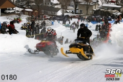 mountaincross-17-03-2019-260