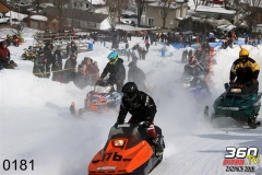 mountaincross-17-03-2019-261