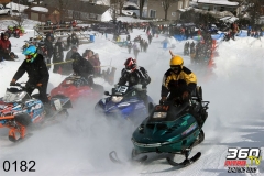 mountaincross-17-03-2019-262