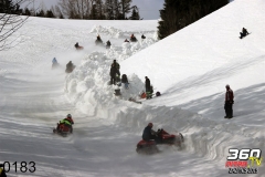 mountaincross-17-03-2019-263