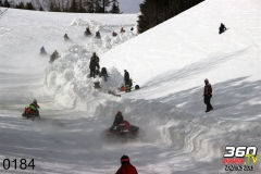 mountaincross-17-03-2019-264