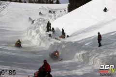 mountaincross-17-03-2019-265