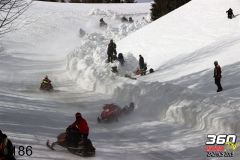 mountaincross-17-03-2019-266