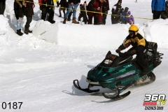 mountaincross-17-03-2019-267