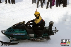 mountaincross-17-03-2019-268