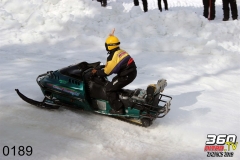 mountaincross-17-03-2019-269