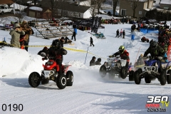 mountaincross-17-03-2019-27