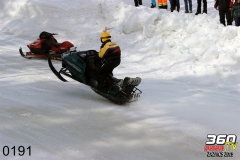 mountaincross-17-03-2019-270