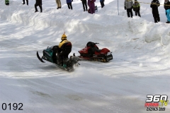 mountaincross-17-03-2019-271